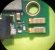 g700_power_key_lines.jpg
