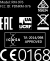 040-121147_RM-976_ROW_03_dark.png