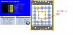 microsd pinout.jpg