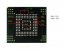 EMMC_169_my_1.jpg