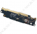 a-8cs-58590-0001-Платка-антенны-с-микрофоном-sony-c1504-c1505-xperia-e-(оригинал),53998a1e5c836.png