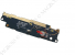 a-8cs-58590-0001-Платка-антенны-с-микрофоном-sony-c1504-c1505-xperia-e-(оригинал),53998a1e5c836.png
