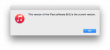 noios801_nowm-553x252.png noios801_nowm-553x252.png