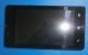 xperia-1.jpg