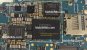 sony xperia z only black lcd no light solution.jpg