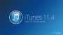 iTunes-114-Windows-Mac-1.jpg
