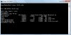 telnet.jpg