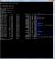 telnet.jpg