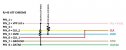 ATF_CHROME_EMMC_zps0e9d109a.jpg