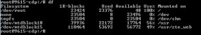 telnet.jpg