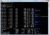 telnet.jpg