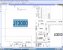 J13000.jpg