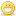 icon10.png icon10.png