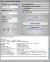 http192.168.1.1htmlswitchProjectMode.html.jpg