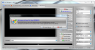 RIFF Box JTAG Manager.png RIFF Box JTAG Manager.png