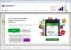 sshot-3.jpg