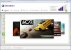 sshot-7.jpg