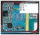 EasyJtag_i9300_Rev2_.jpg
