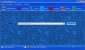 sshot-4.jpg
