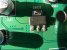 rimg0102-2fed6cf.jpg