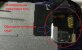 DSCF2267.JPG