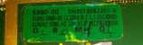 s980_3.jpg