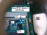 Sony_ST_25___LED_Driver_by_renat_d.jpg