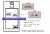 RM-944_RM-945_PINOUT.jpg
