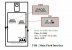 RM-944_RM-945_PINOUT.jpg