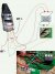 107 pinout FBUS CABLE 1.jpg