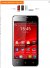 prestigio 4322.jpg