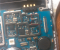 efeb089897a5.png