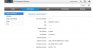 BadModem don t see IMSI.jpg