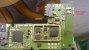 RM-980-1.jpg