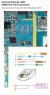 I9300_EMMC_PINOUT.jpg