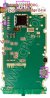 307px-Nokia_n8_pinout.jpg