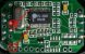datacable_clip_image001.JPG