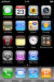 IMG_0001.png