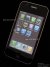 iphon_3g_f003_2.jpg