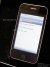 iphone_3g_f003_3.jpg