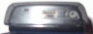 SN852695.JPG