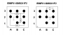 EMIF01-SMIC01F2 (MIC).PNG