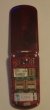 w968-2.jpg