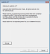 pic-1.png