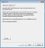 pic-3.png
