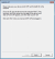 pic-5.png