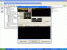 error martech.GIF