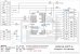 dct4_lab_1.jpg