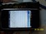 100_3241.JPG