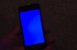 Blue-Screen-of-Death-iphone-5s.jpg